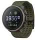 Suunto Vertical 3.56 cm (1.4") Dot-matrix 49 mm 280 x 280 pixels Touchscreen Black GPS (satellite)