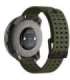 Suunto Vertical 3.56 cm (1.4") Dot-matrix 49 mm 280 x 280 pixels Touchscreen Black GPS (satellite)