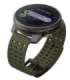 Suunto Vertical 3.56 cm (1.4") Dot-matrix 49 mm 280 x 280 pixels Touchscreen Black GPS (satellite)