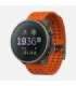 Suunto Vertical 3.56 cm (1.4") Dot-matrix 49 mm 280 x 280 pixels Touchscreen Black GPS (satellite)