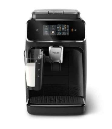 Philips EP2331/10 coffee maker Fully-auto Espresso machine