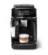 Philips EP2331/10 coffee maker Fully-auto Espresso machine