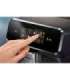 Philips EP2331/10 coffee maker Fully-auto Espresso machine