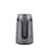 Maestro MR-450-GREY Coffee Grinder Grey