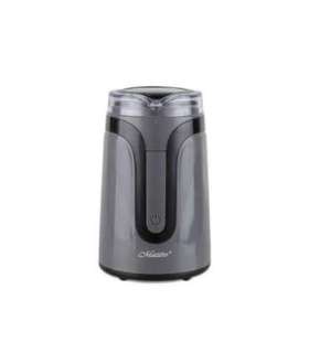 Maestro MR-450-GREY Coffee Grinder Grey