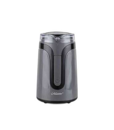 Maestro MR-450-GREY Coffee Grinder Grey