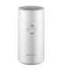 Concept KM6000 Coffee Grinder White