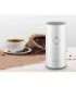 Concept KM6000 Coffee Grinder White