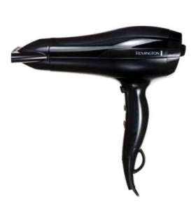 Remington D5210 Black 2200 W