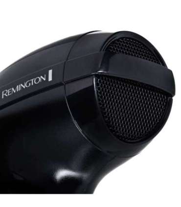 Remington D5210 Black 2200 W