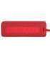 Xiaomi Bluetooth Speaker Waterproof Bluetooth Red ? dB Wireless connection