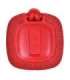 Xiaomi Bluetooth Speaker Waterproof Bluetooth Red ? dB Wireless connection