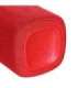 Xiaomi Bluetooth Speaker Waterproof Bluetooth Red ? dB Wireless connection