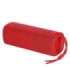 Xiaomi Bluetooth Speaker Waterproof Bluetooth Red ? dB Wireless connection