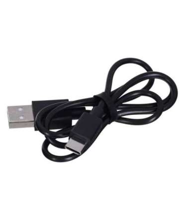 Xiaomi Bluetooth Speaker Waterproof Bluetooth Red ? dB Wireless connection