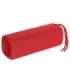 Xiaomi Bluetooth Speaker Waterproof Bluetooth Red ? dB Wireless connection