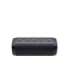 Havit SK835BT - Bluetooth speaker (black)