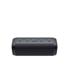 Havit SK835BT - Bluetooth speaker (black)