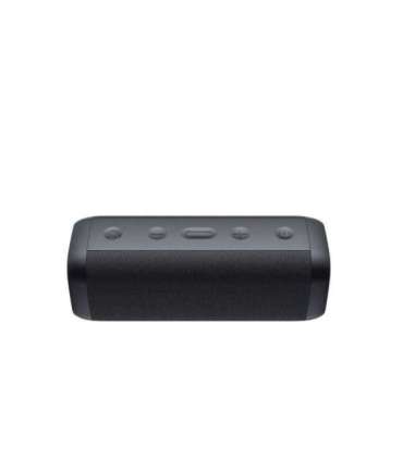 Havit SK835BT - Bluetooth speaker (black)