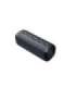 Havit SK835BT - Bluetooth speaker (black)