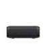 Havit SK835BT - Bluetooth speaker (black)
