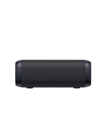 Havit SK835BT - Bluetooth speaker (black)