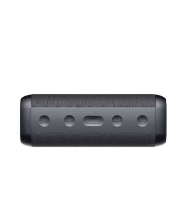 Havit SK835BT - Bluetooth speaker (black)