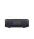 Havit SK835BT - Bluetooth speaker (black)