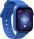 KiDiZ Connect smartwatch for children, blue