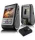 VIOFO A119-G V3 dashcam Black