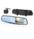 BLOW  BLACKBOX DVR F600 dashcam Black