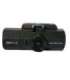 Dashcam Vantrue N2S Dual 1440P