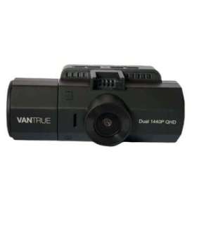 Dashcam Vantrue N2S Dual 1440P