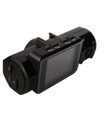 Dashcam Vantrue N2S Dual 1440P