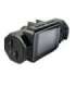Dashcam Vantrue N2S Dual 1440P
