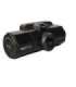 Dashcam Vantrue N2S Dual 1440P