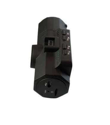 Dashcam Vantrue N2S Dual 1440P