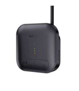 LTE module Vantrue LT01 Cloud for S1 PRO/N2X Black