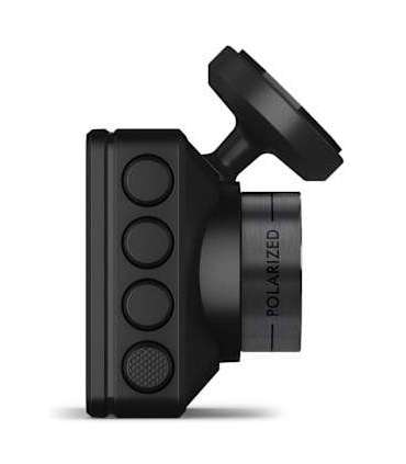 Garmin X210 Quad HD Wi-Fi Bluetooth Battery, DC Black