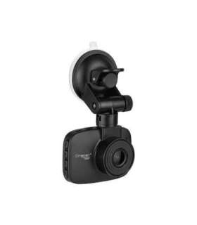 Tracer URSA Full HD Battery Black