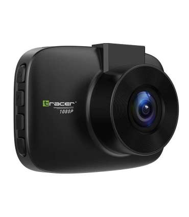 Tracer URSA Full HD Battery Black