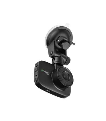 Tracer URSA Full HD Battery Black