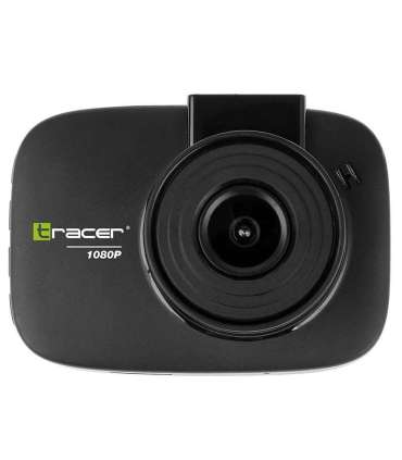 Tracer URSA Full HD Battery Black