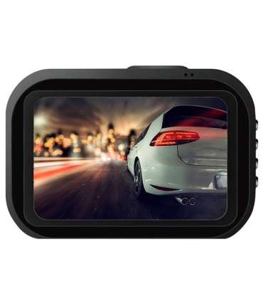 Tracer URSA Full HD Battery Black