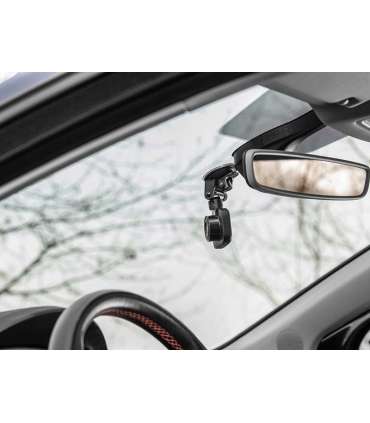 Tracer URSA Full HD Battery Black