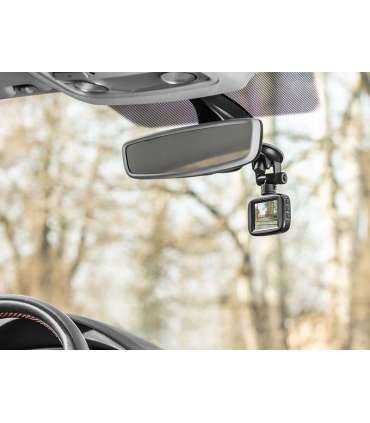 Tracer URSA Full HD Battery Black