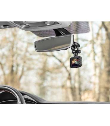 Tracer URSA Full HD Battery Black