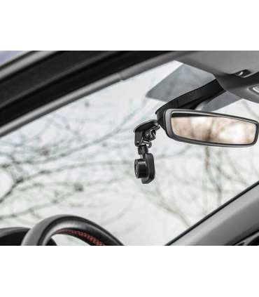 Tracer URSA Full HD Battery Black