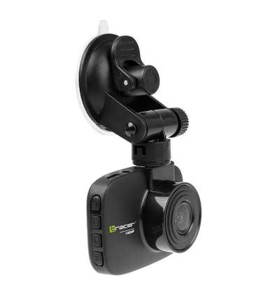 Tracer URSA Full HD Battery Black