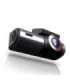 XBLITZ CAR CAMERA IGO
